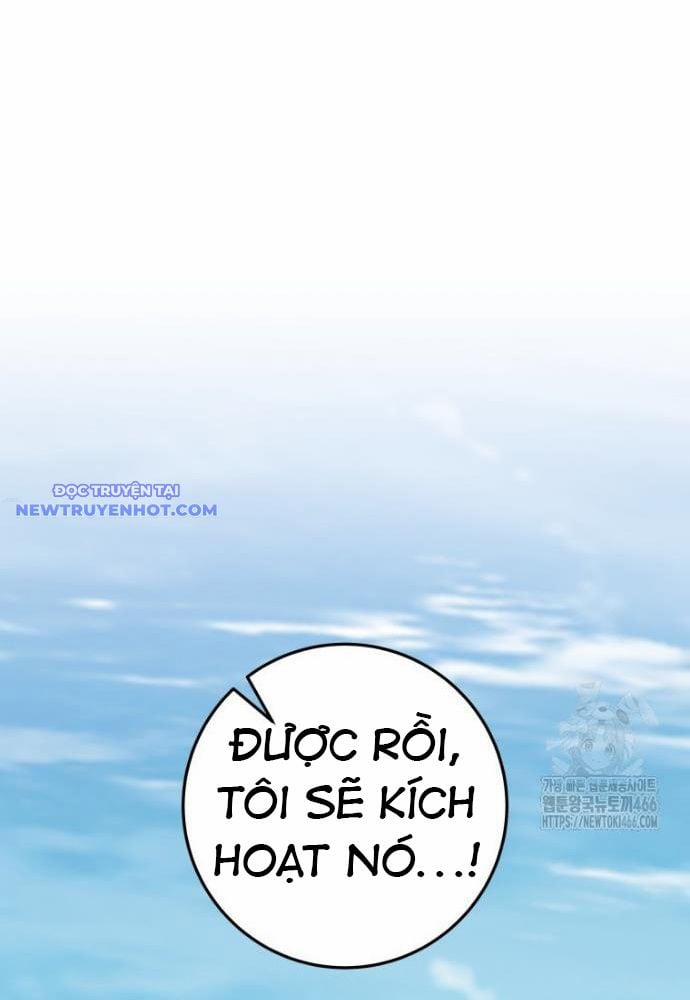 Sát Long Nhân Hồi Quy Siêu Việt 17 trang 113