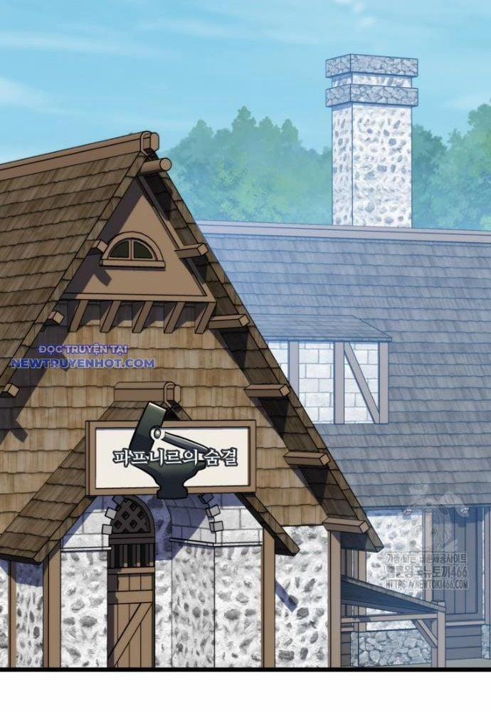 Sát Long Nhân Hồi Quy Siêu Việt 17 trang 114