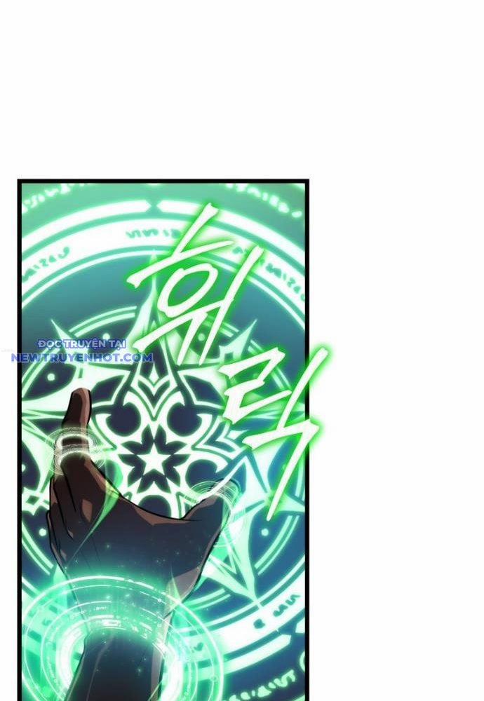 Sát Long Nhân Hồi Quy Siêu Việt 17 trang 115