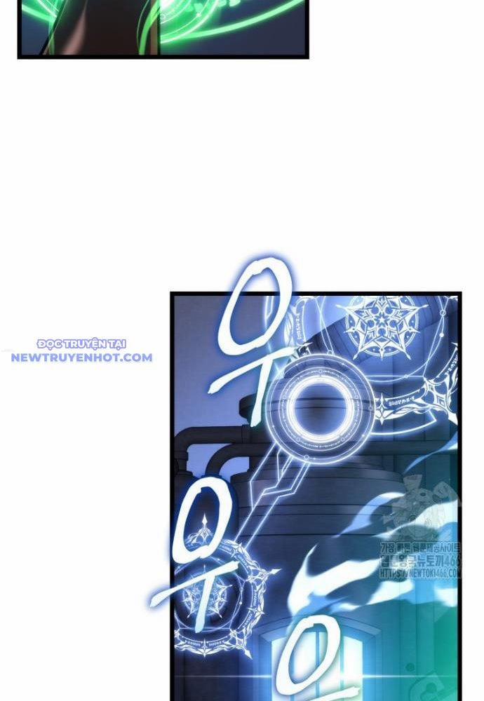 Sát Long Nhân Hồi Quy Siêu Việt 17 trang 116