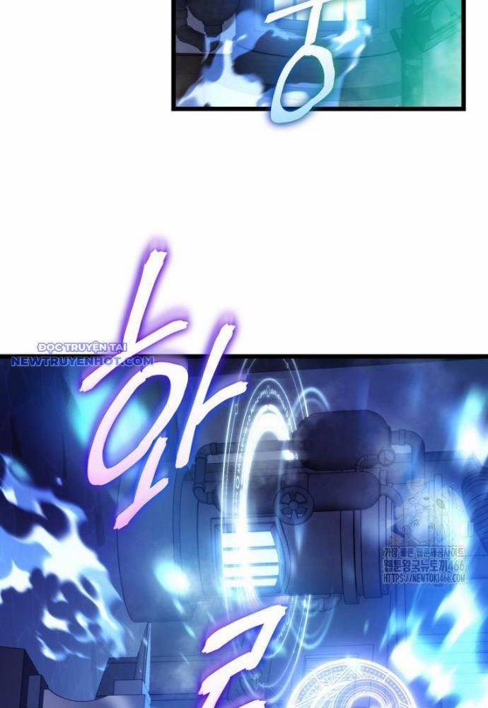 Sát Long Nhân Hồi Quy Siêu Việt 17 trang 117