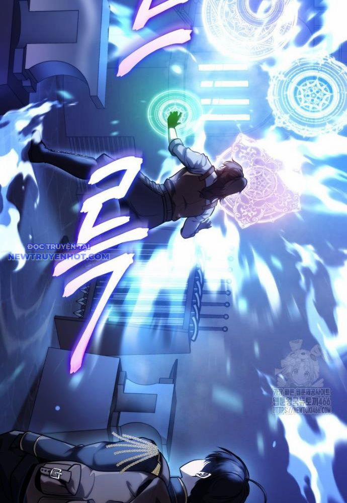 Sát Long Nhân Hồi Quy Siêu Việt 17 trang 118