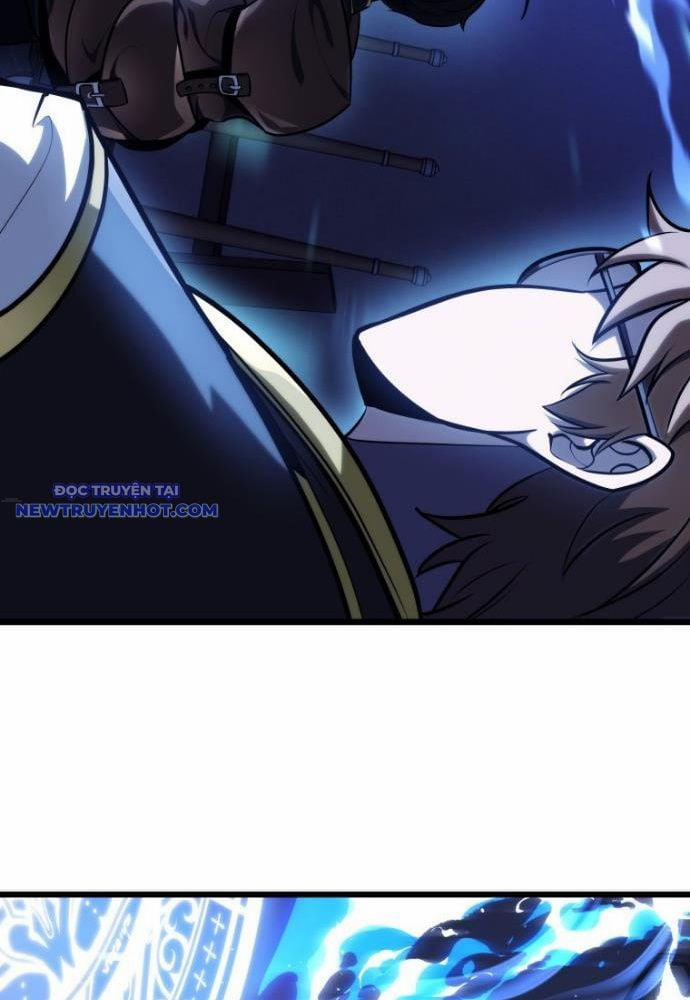 Sát Long Nhân Hồi Quy Siêu Việt 17 trang 119