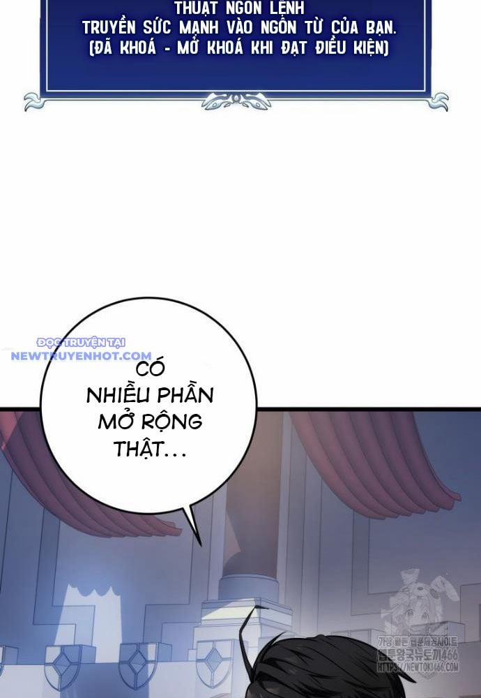 Sát Long Nhân Hồi Quy Siêu Việt 17 trang 12