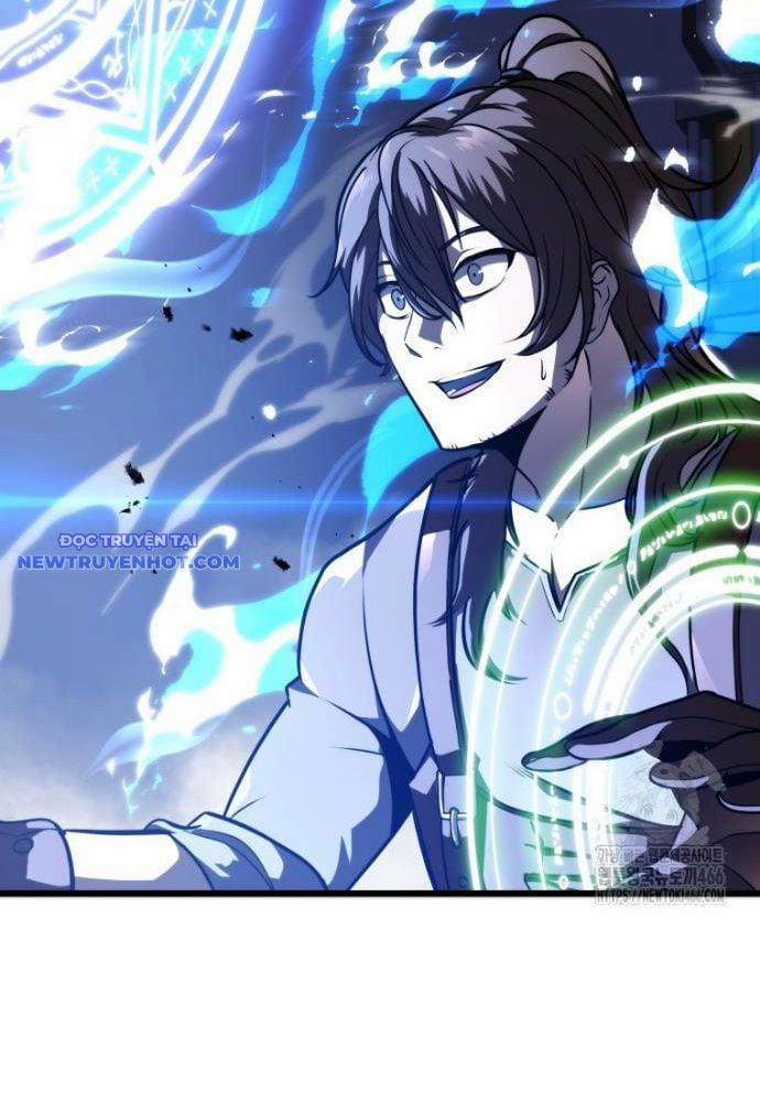 Sát Long Nhân Hồi Quy Siêu Việt 17 trang 120