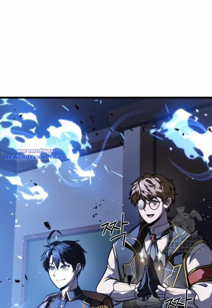 Sát Long Nhân Hồi Quy Siêu Việt 17 trang 121