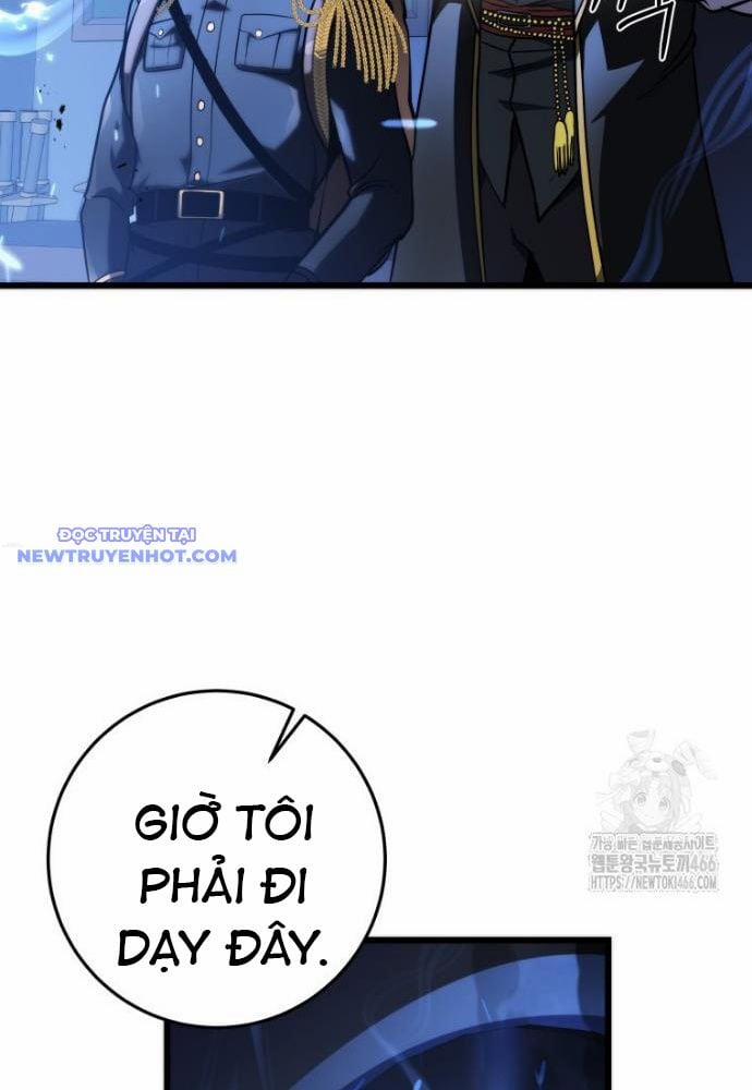 Sát Long Nhân Hồi Quy Siêu Việt 17 trang 122