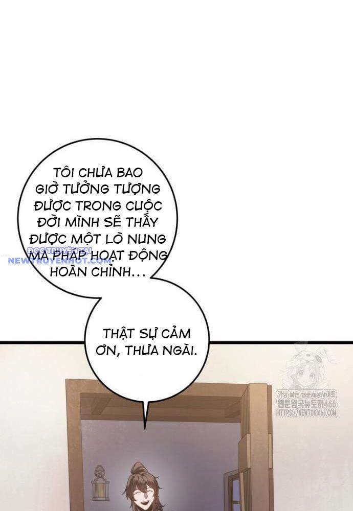 Sát Long Nhân Hồi Quy Siêu Việt 17 trang 124