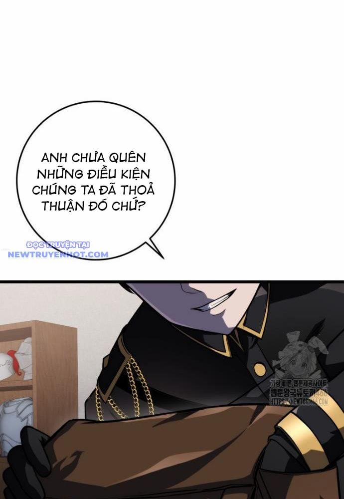 Sát Long Nhân Hồi Quy Siêu Việt 17 trang 126