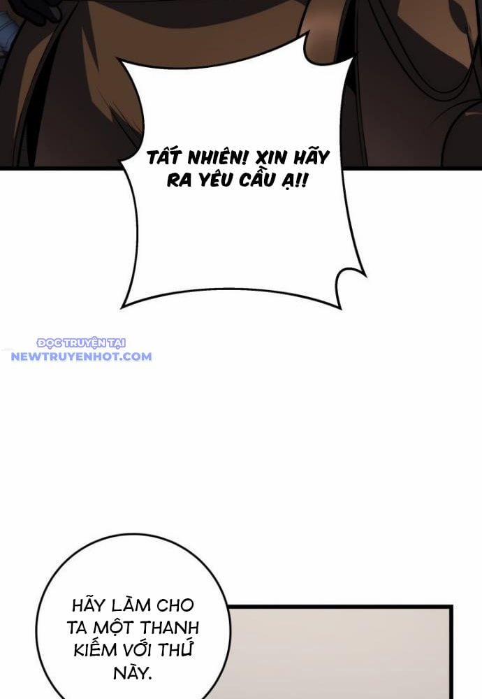 Sát Long Nhân Hồi Quy Siêu Việt 17 trang 127