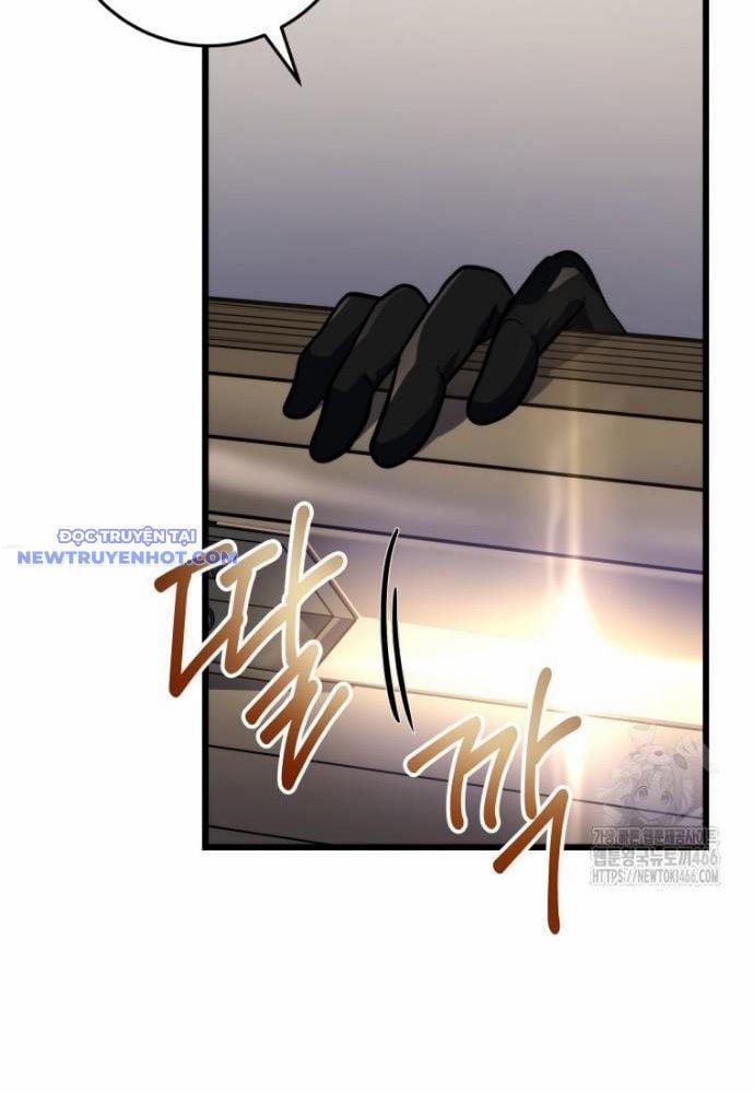 Sát Long Nhân Hồi Quy Siêu Việt 17 trang 128