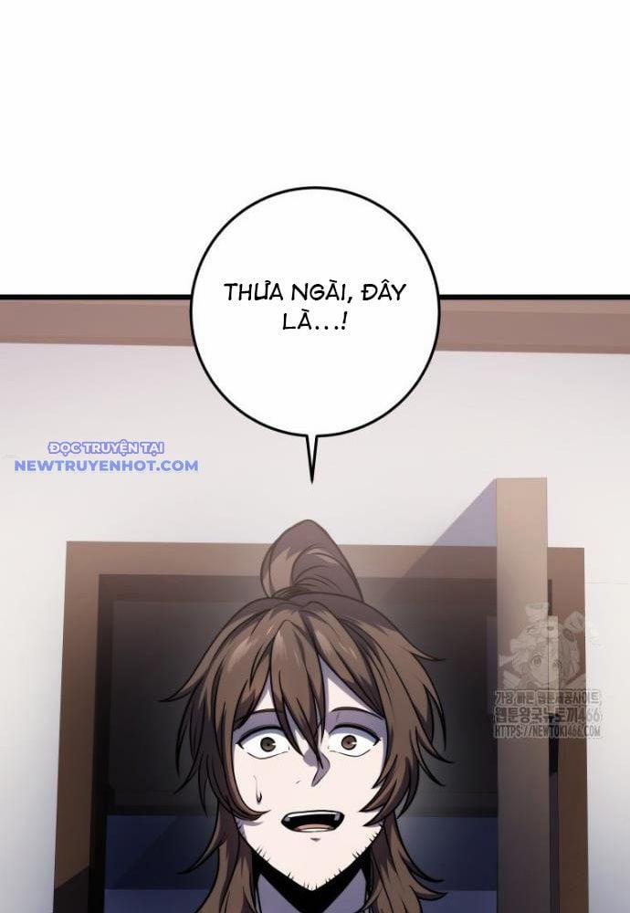 Sát Long Nhân Hồi Quy Siêu Việt 17 trang 129