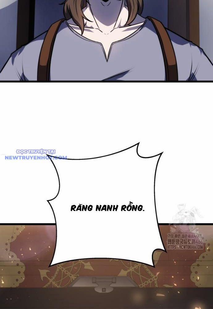 Sát Long Nhân Hồi Quy Siêu Việt 17 trang 130