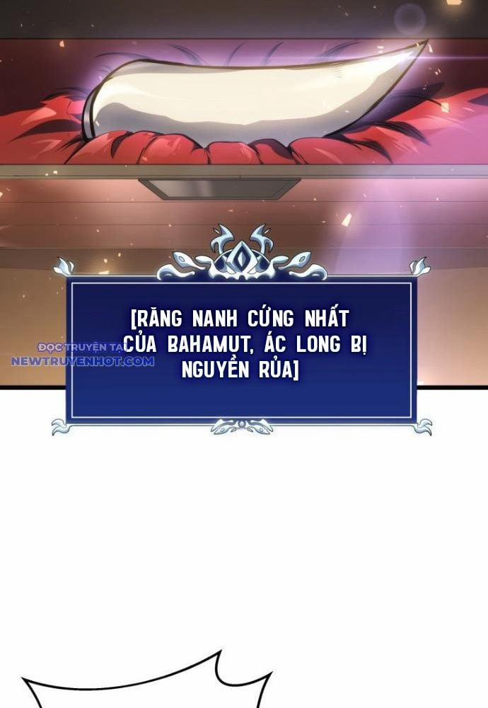 Sát Long Nhân Hồi Quy Siêu Việt 17 trang 131