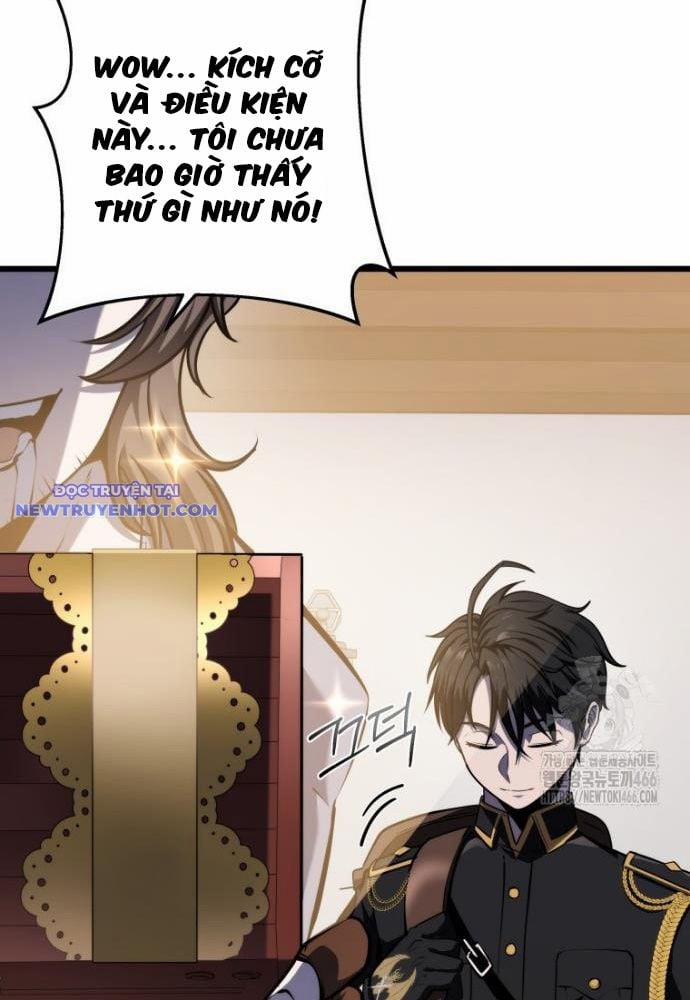 Sát Long Nhân Hồi Quy Siêu Việt 17 trang 132