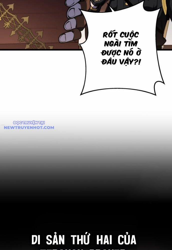 Sát Long Nhân Hồi Quy Siêu Việt 17 trang 133