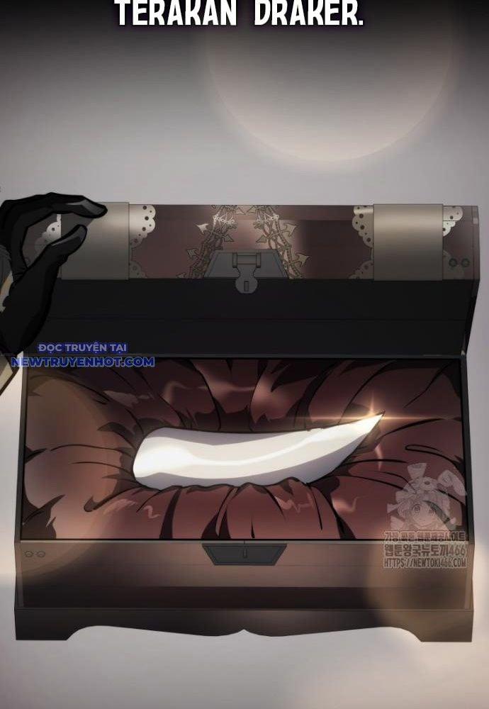 Sát Long Nhân Hồi Quy Siêu Việt 17 trang 134