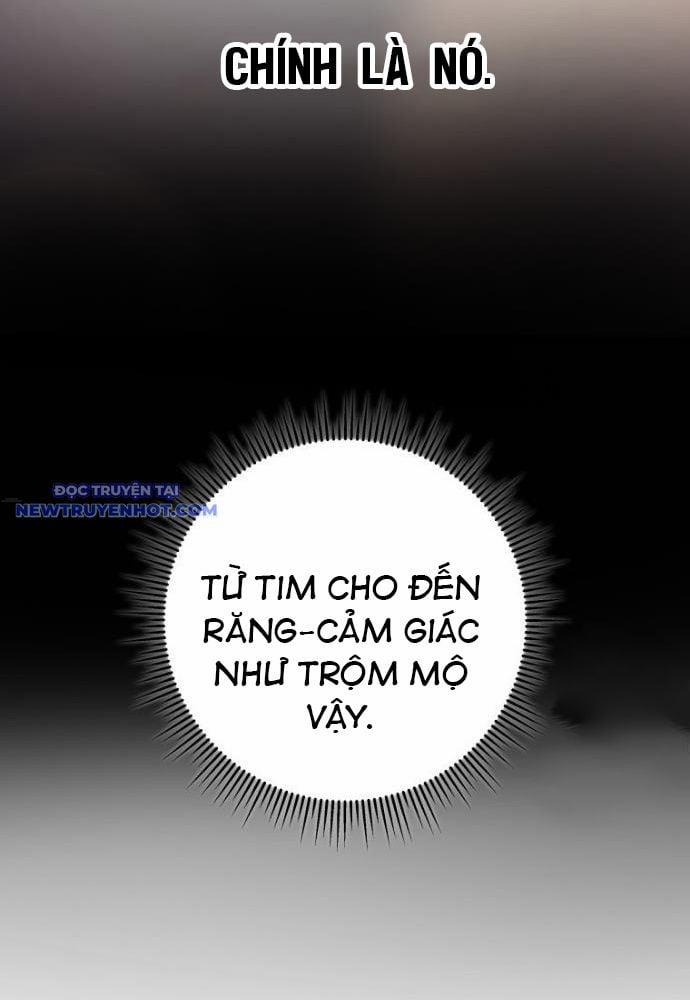 Sát Long Nhân Hồi Quy Siêu Việt 17 trang 135