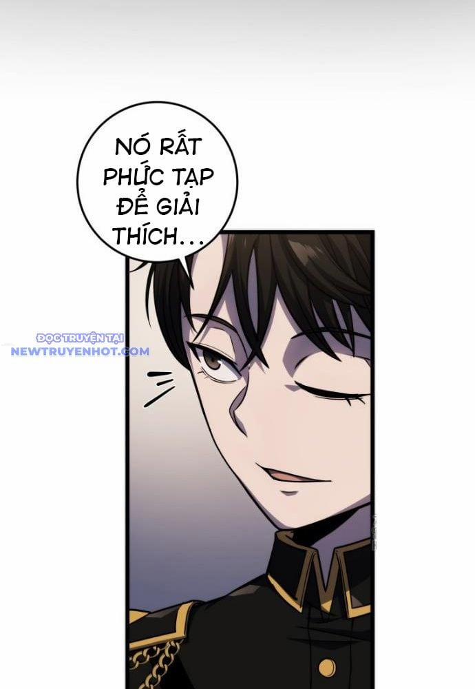 Sát Long Nhân Hồi Quy Siêu Việt 17 trang 136