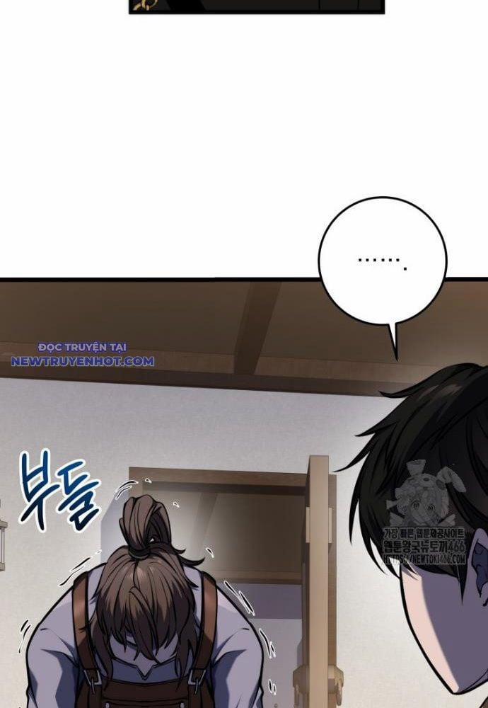 Sát Long Nhân Hồi Quy Siêu Việt 17 trang 137