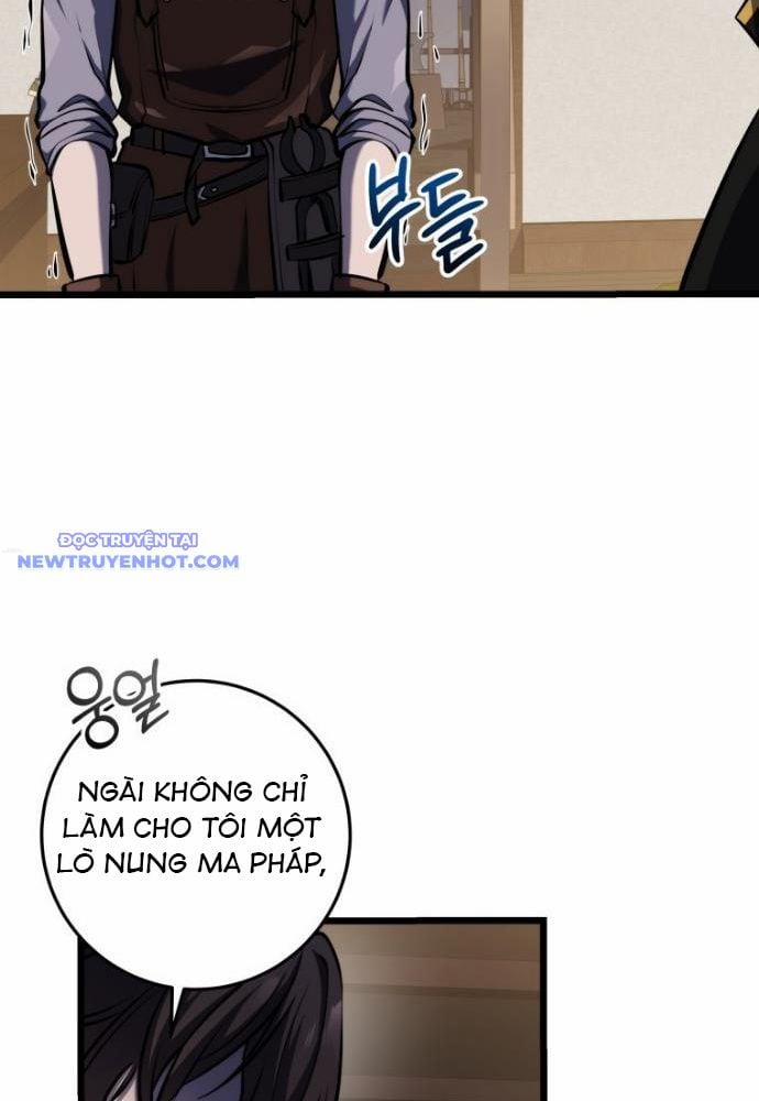 Sát Long Nhân Hồi Quy Siêu Việt 17 trang 138