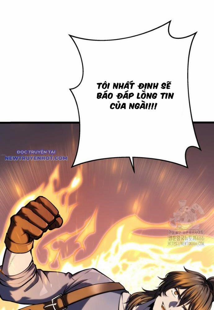 Sát Long Nhân Hồi Quy Siêu Việt 17 trang 140