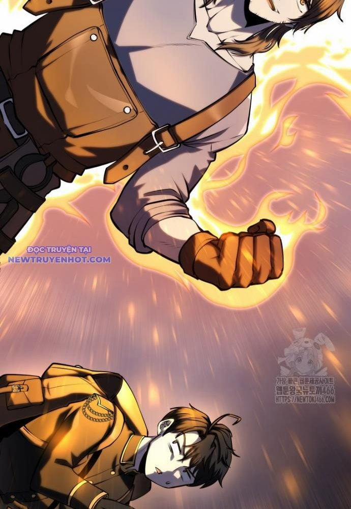 Sát Long Nhân Hồi Quy Siêu Việt 17 trang 141