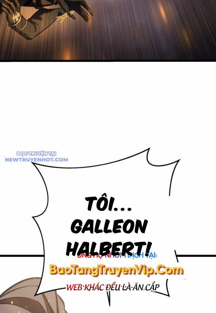 Sát Long Nhân Hồi Quy Siêu Việt 17 trang 142