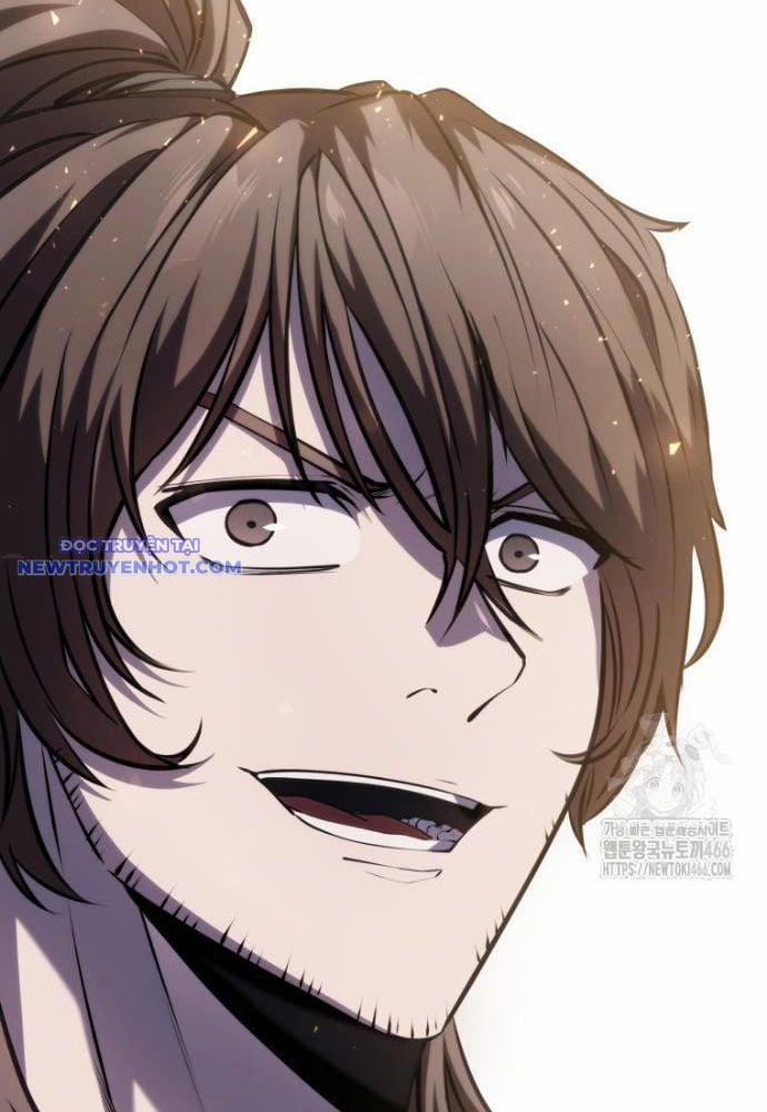 Sát Long Nhân Hồi Quy Siêu Việt 17 trang 143