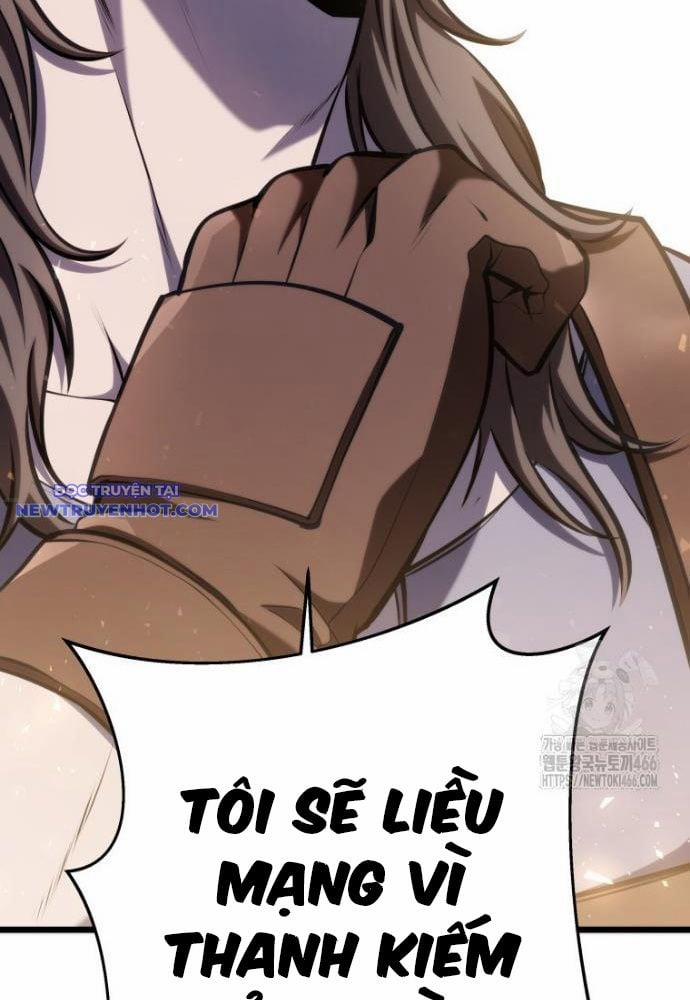 Sát Long Nhân Hồi Quy Siêu Việt 17 trang 144