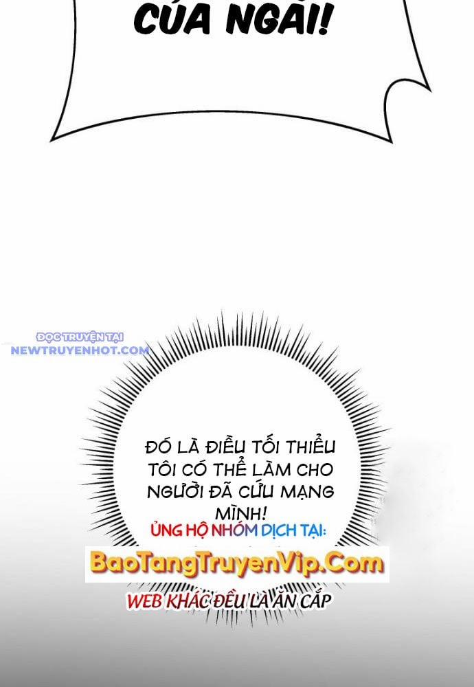 Sát Long Nhân Hồi Quy Siêu Việt 17 trang 145