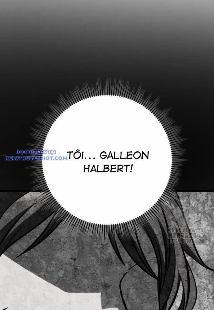 Sát Long Nhân Hồi Quy Siêu Việt 17 trang 146