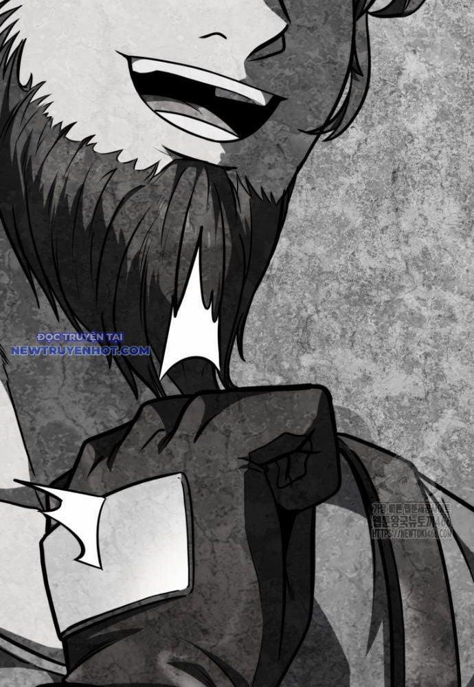 Sát Long Nhân Hồi Quy Siêu Việt 17 trang 147