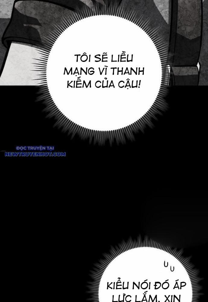 Sát Long Nhân Hồi Quy Siêu Việt 17 trang 148