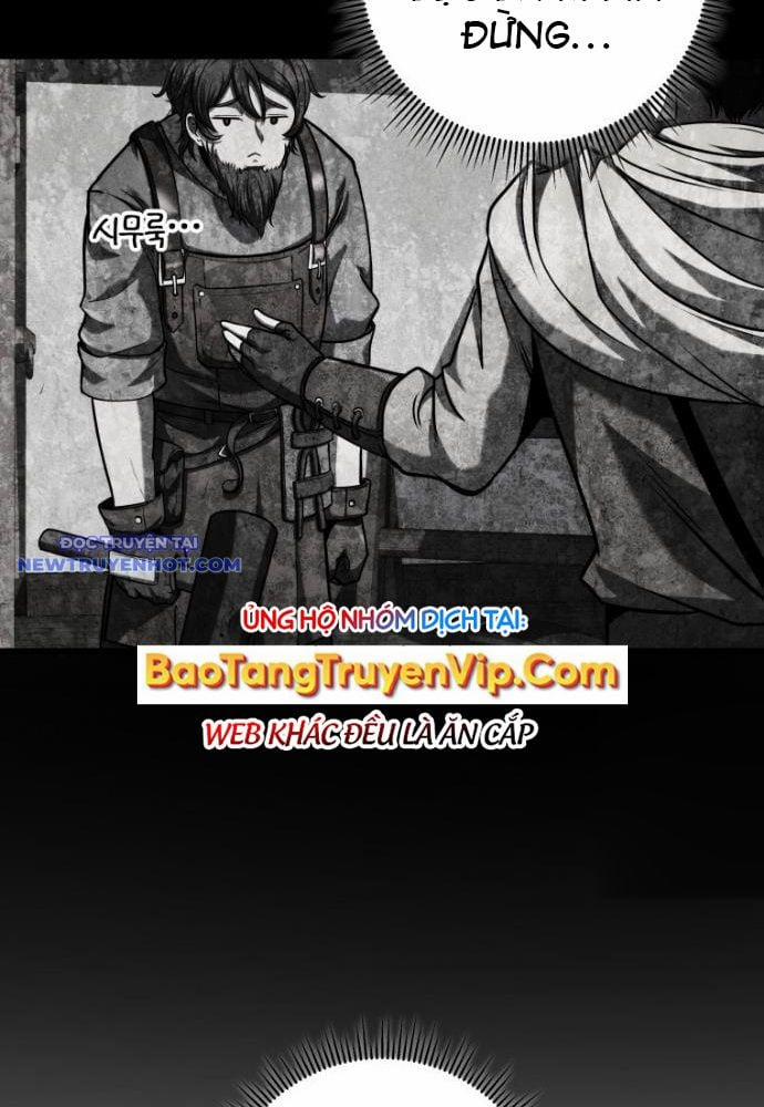 Sát Long Nhân Hồi Quy Siêu Việt 17 trang 149