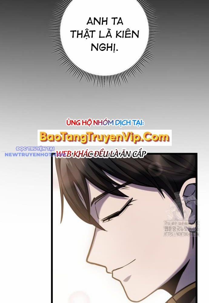 Sát Long Nhân Hồi Quy Siêu Việt 17 trang 150