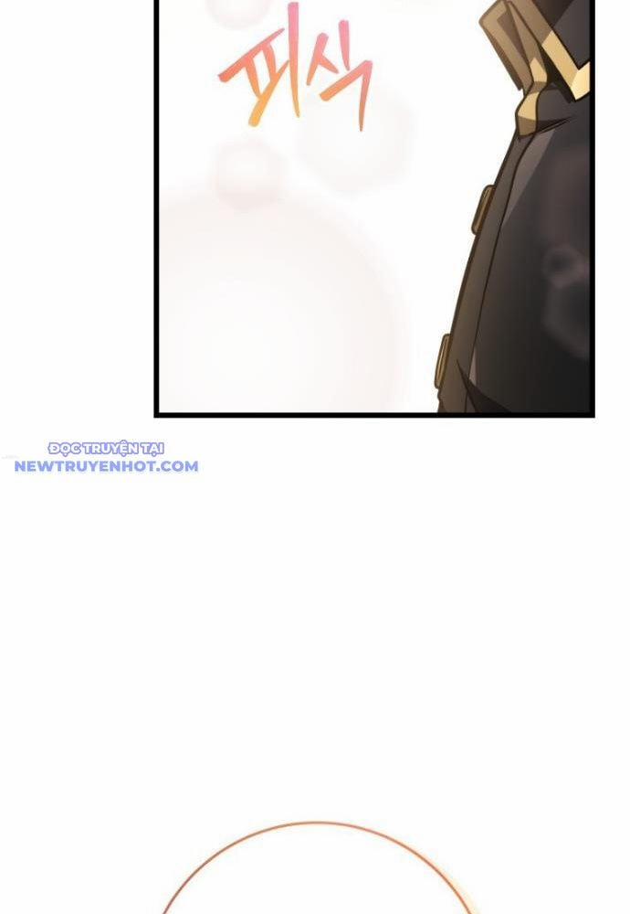 Sát Long Nhân Hồi Quy Siêu Việt 17 trang 151