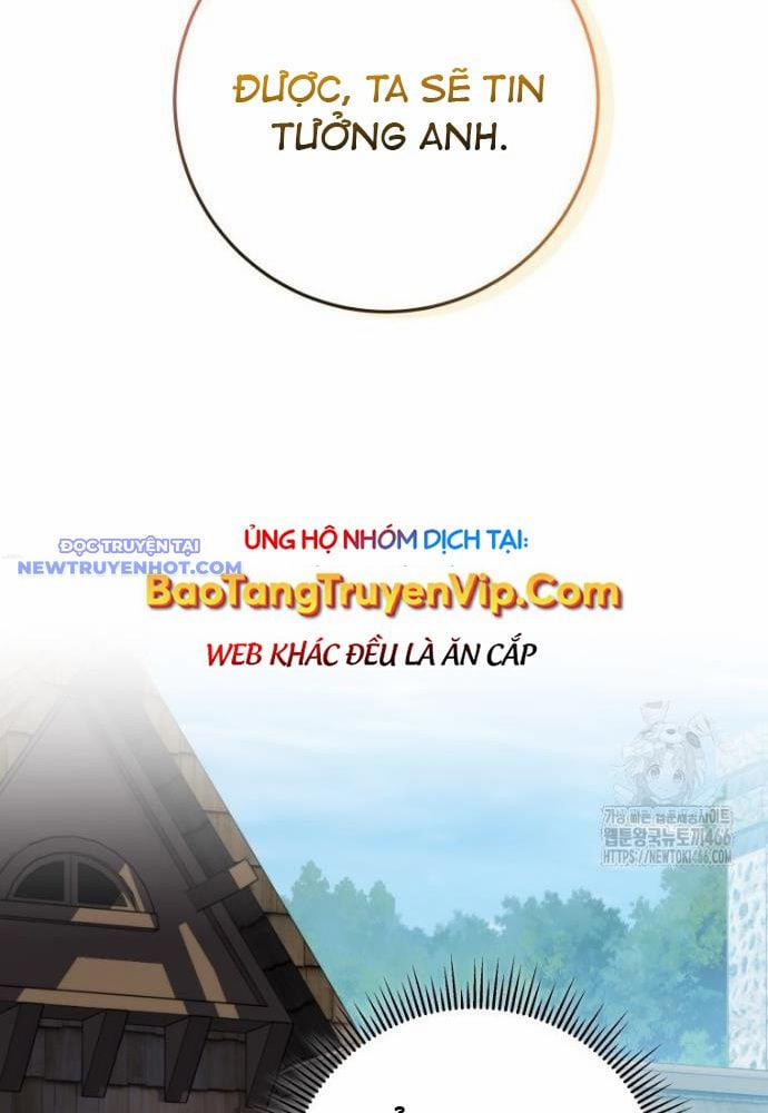 Sát Long Nhân Hồi Quy Siêu Việt 17 trang 152