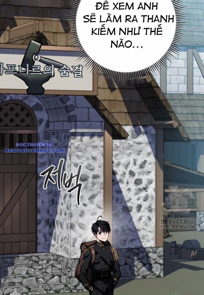 Sát Long Nhân Hồi Quy Siêu Việt 17 trang 153