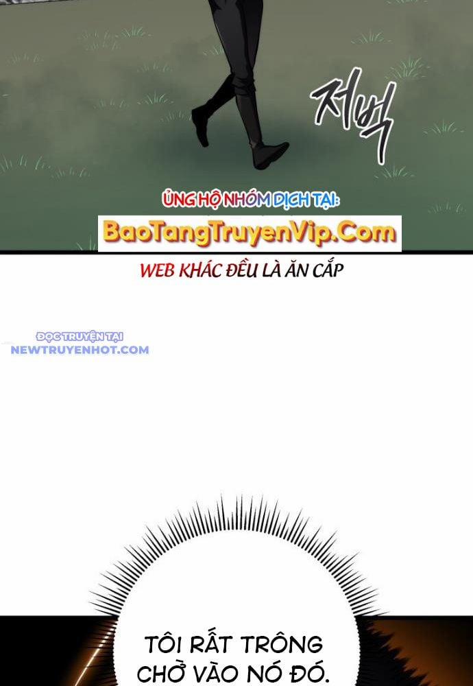 Sát Long Nhân Hồi Quy Siêu Việt 17 trang 154