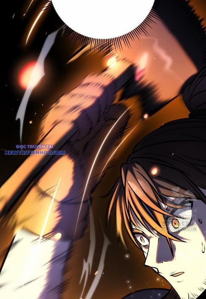 Sát Long Nhân Hồi Quy Siêu Việt 17 trang 155