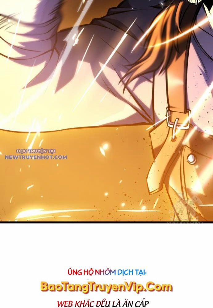 Sát Long Nhân Hồi Quy Siêu Việt 17 trang 156