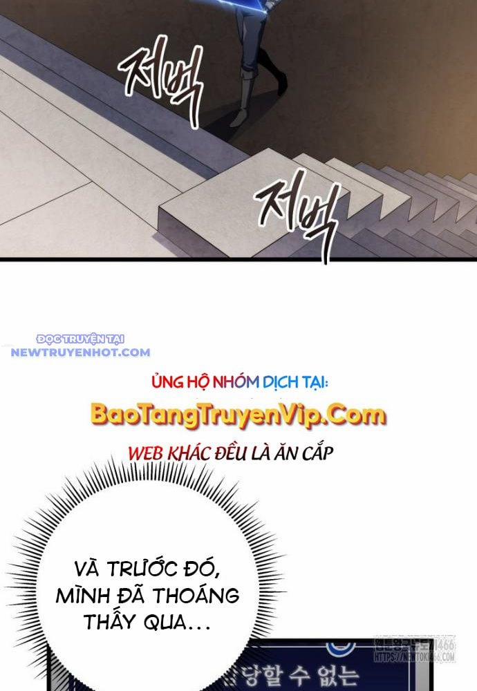 Sát Long Nhân Hồi Quy Siêu Việt 17 trang 16