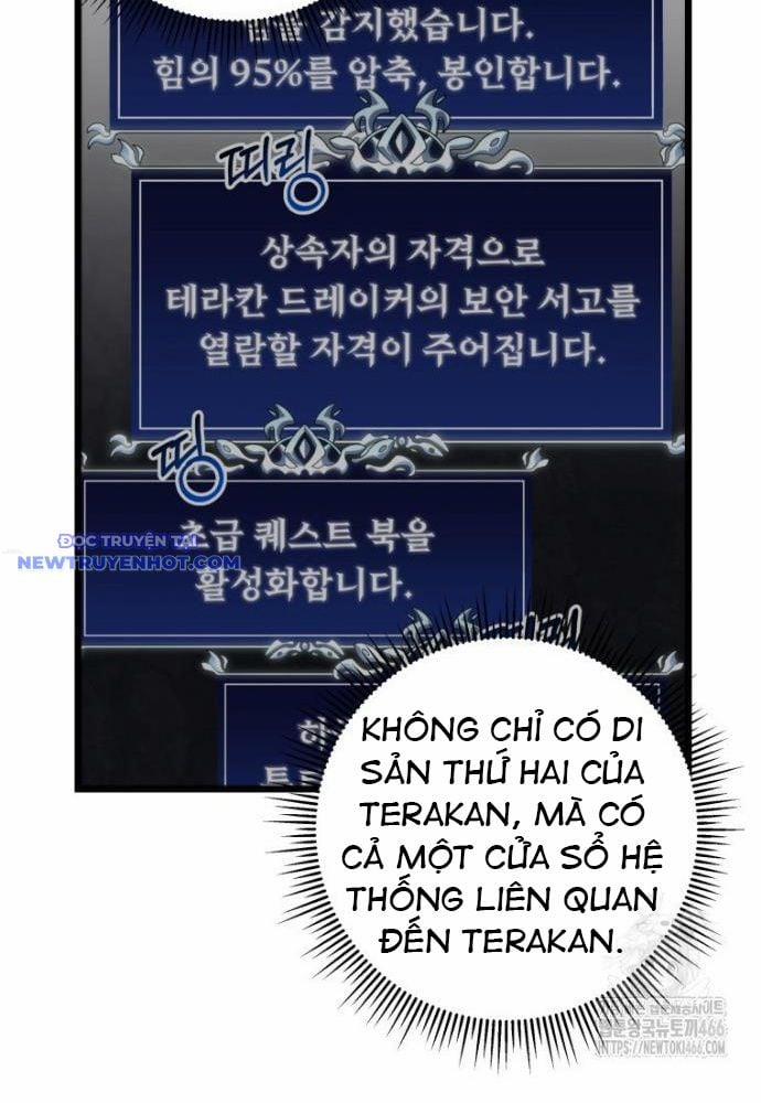 Sát Long Nhân Hồi Quy Siêu Việt 17 trang 17