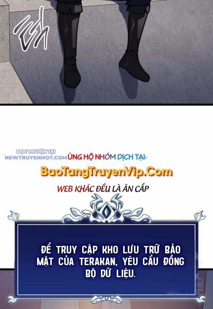 Sát Long Nhân Hồi Quy Siêu Việt 17 trang 19