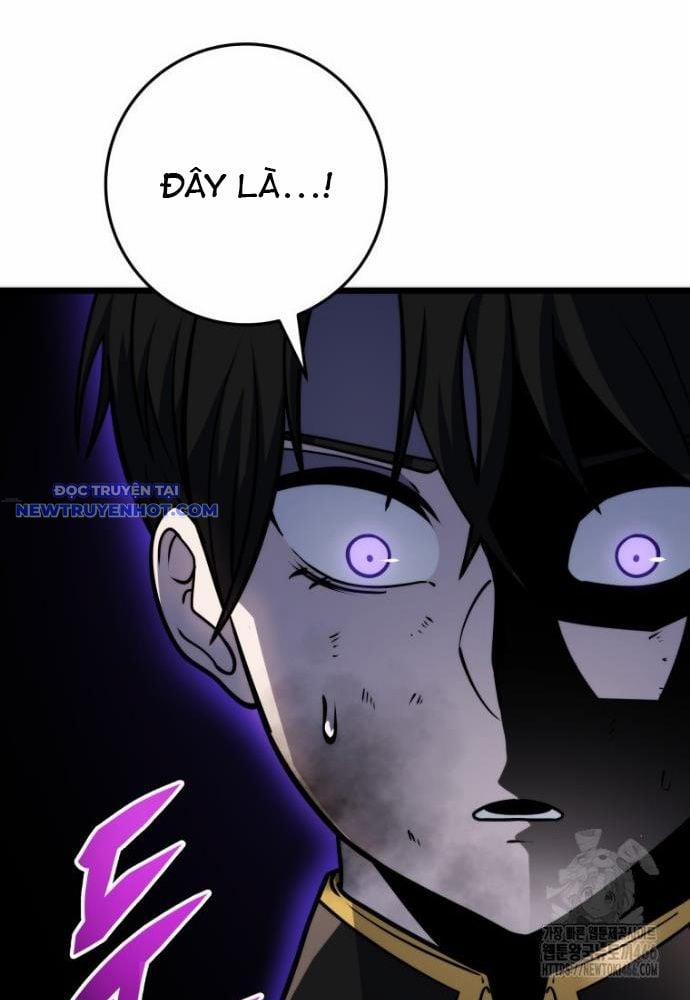 Sát Long Nhân Hồi Quy Siêu Việt 17 trang 2