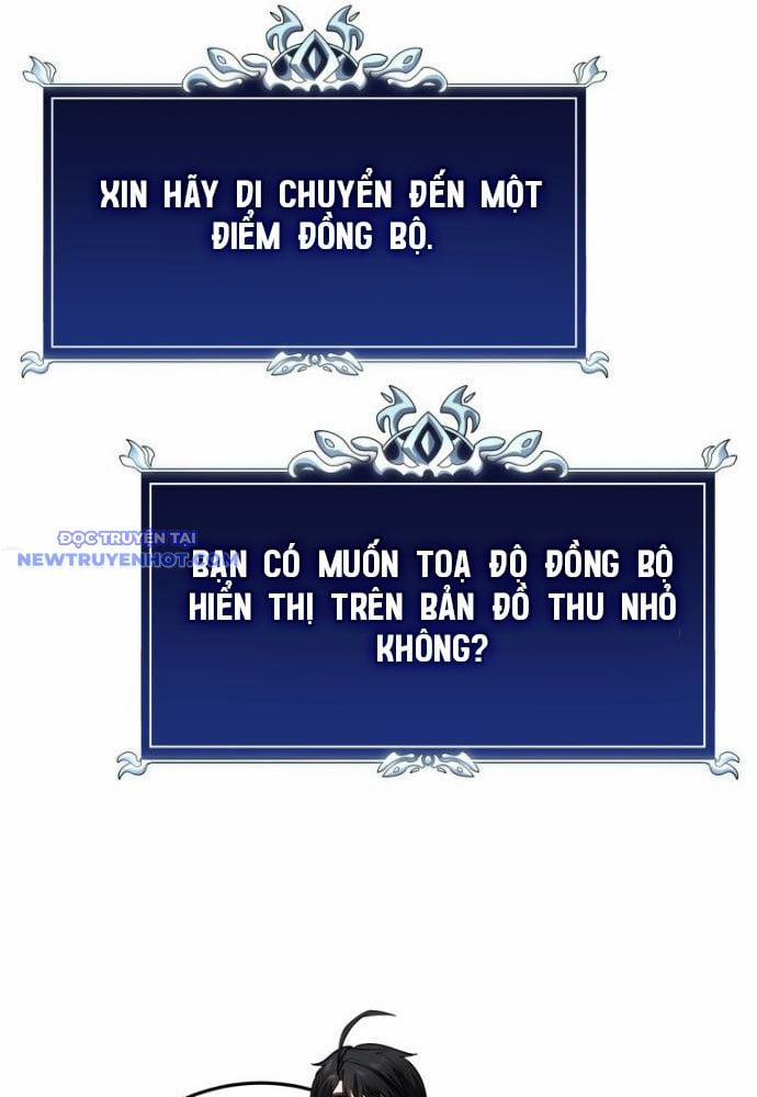 Sát Long Nhân Hồi Quy Siêu Việt 17 trang 21