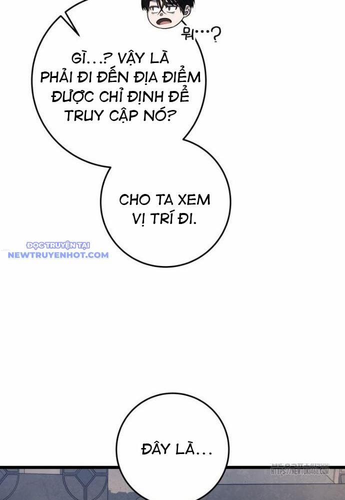 Sát Long Nhân Hồi Quy Siêu Việt 17 trang 22