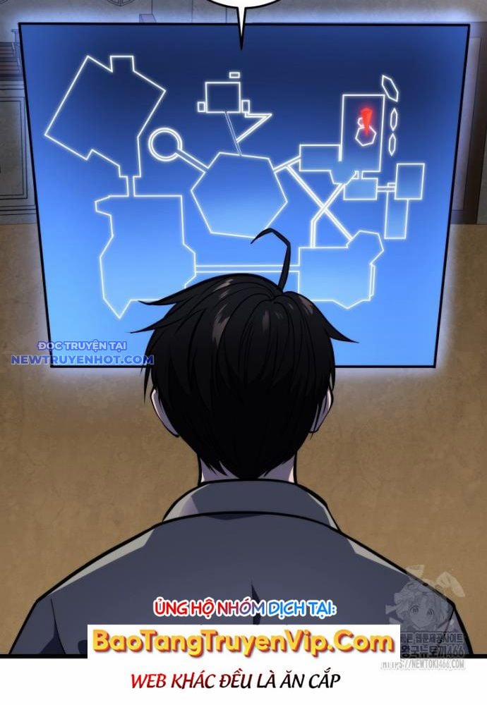 Sát Long Nhân Hồi Quy Siêu Việt 17 trang 23