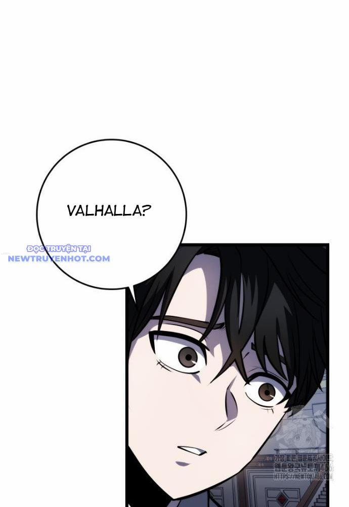 Sát Long Nhân Hồi Quy Siêu Việt 17 trang 24